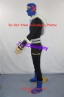 Foto 2 di 3