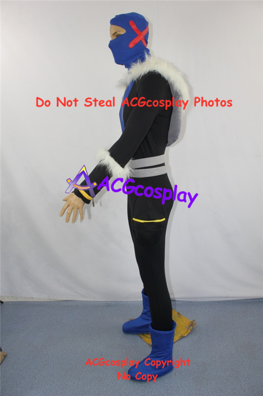 Foto 2 di 3