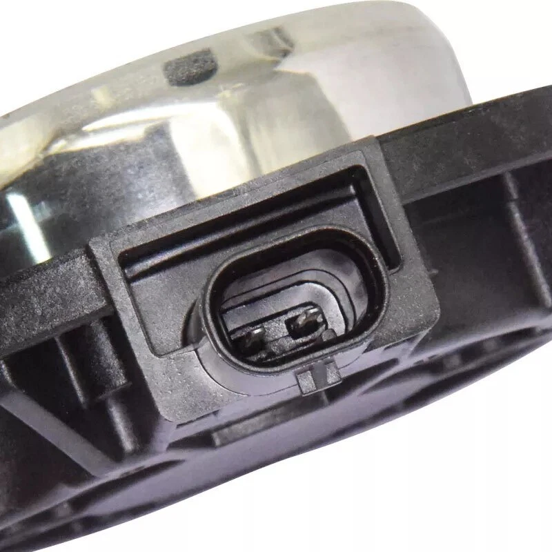 Imán ajustador árbol de levas para Audi A3 A4 A5 A6 Q3 Q5 Tt 2.0 04H973702A 06J109259A Foto 3 de 4