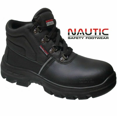 comfortable boots uk
