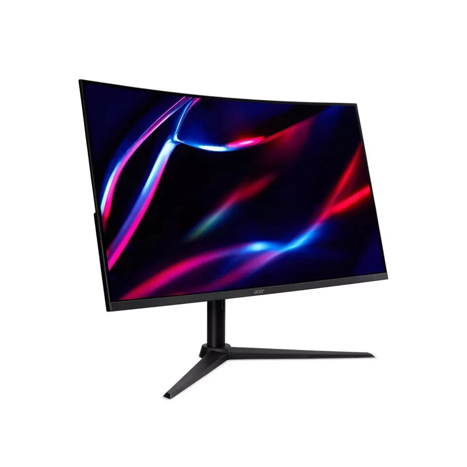 product-image-3