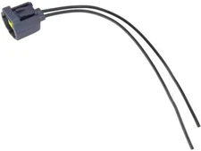 For Mercury Mariner Engine Camshaft Position Sensor Connector 33545VHVV