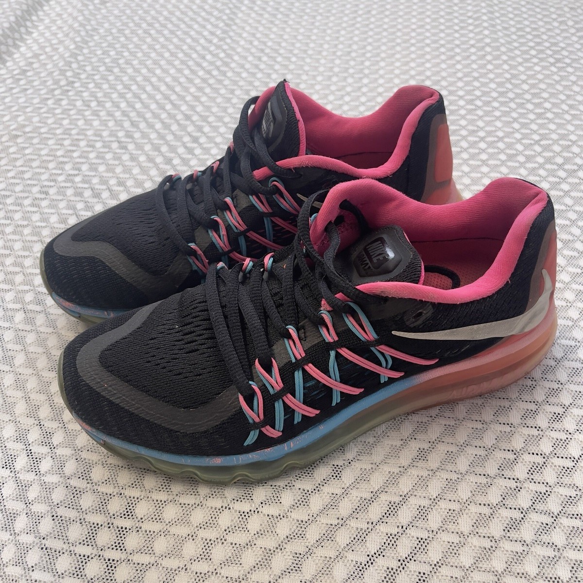 running shoes sneakers nike enfant