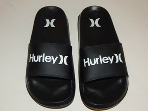 popular flip flops brands