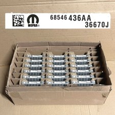 NEW OEM 2019-2024 DODGE RAM 1500 NOISE CANCEL...