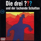 Bild 2 von 7