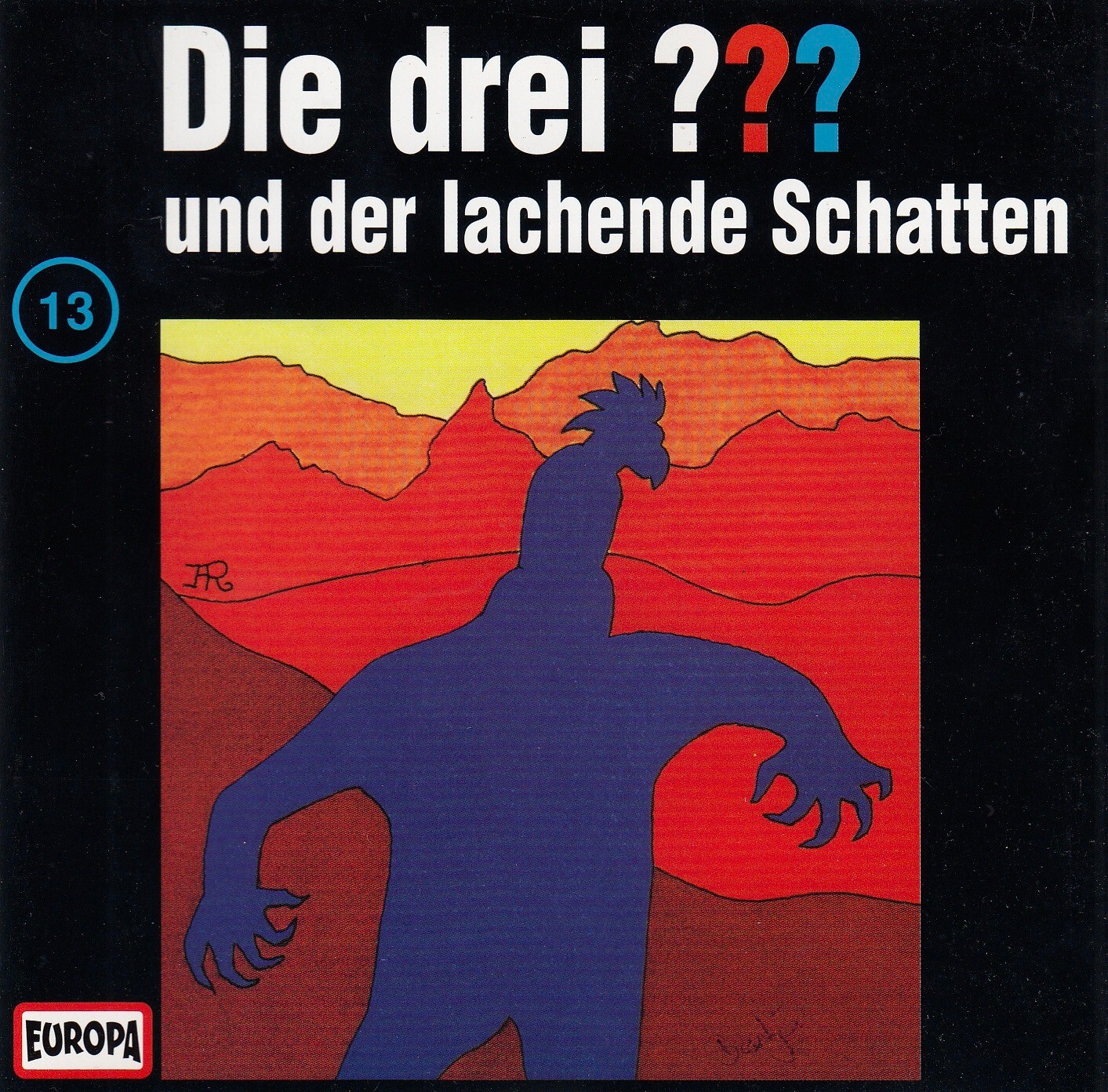 Bild 2 von 7
