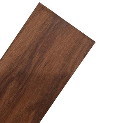 Pedane Per Chitarra, Sostituzione Della Testata In - Foto 2