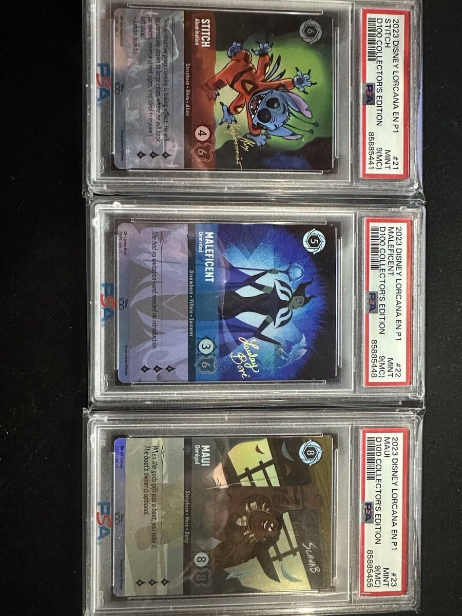 best way to get mtg cards What's the best way to get bulk magic cards for cheap?