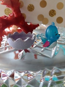 hatchimals polar paradise