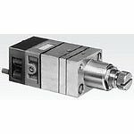 Crouzet Control 81502160