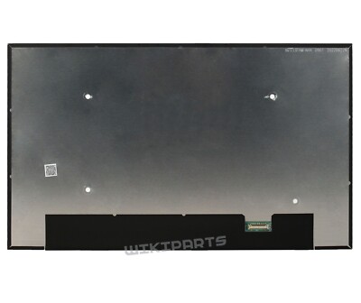 13,3'' LP133WF7(SP)(F2) IPS FHD 1920x1080 60Hz Display Panel 30Pin Non-Touch