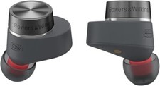 Bowers & Wilkins Pi5 S2 Wireless Noise Cancelling Earbuds Storm Grey BRAND NEW