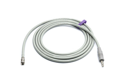 #ad Philips NIBP Air Hose M1599B Adult Compatible Same Day Shipping $29.99