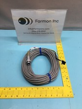 LAM 684-097326-015 CABLE, TMP, FAN,15M, 155490