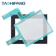 A953GOT-SBD-M3-H Protective Film for A953GOTSBDM3H with Touch Screen Panel
