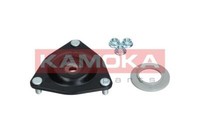 Kamoka Reparatursatz FederbeinstüTzlager Vorne FüR Mitsubishi ASX Ga_W_ Lancer