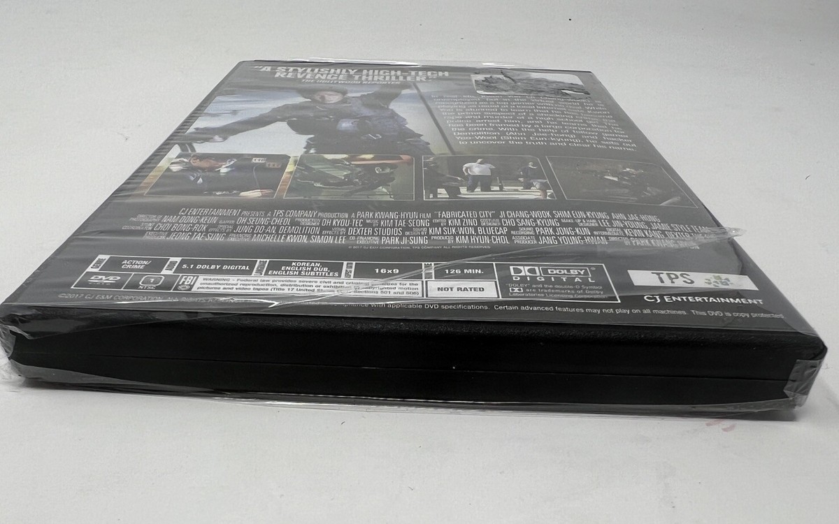 (未使用･未開封品)Art City : Simplicity [DVD] [Import] s-l1200.jpg