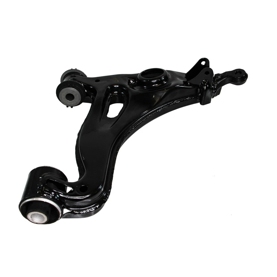 Rein Suspension Control Arm for Mercedes-Benz SCA0061P - Image 3 of 4