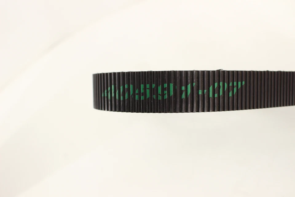 2013 HARLEY-DAVIDSON SEVENTY TWO XL1200V CORREIA DE TRANSMISSÃO 40591-07 - Imagem 4 de 4