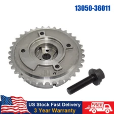 13070-36011 Exhaust Camshaft Timing Gear For Toyota Camry Highlander RAV4 L4
