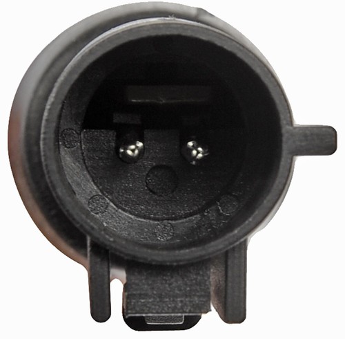 Exhaust Gas Temperature (EGT) Sensor Dorman 904-404 - Picture 4 of 5