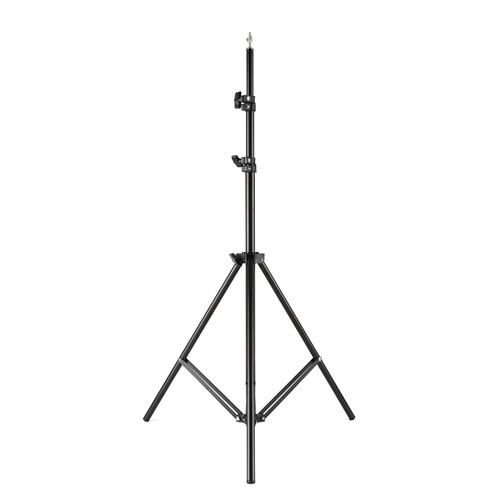 5x7ft Solid Color Backdrop Photography Kit with 5x7ft T-Shaped Background E7O8 - Picture 3 of 8