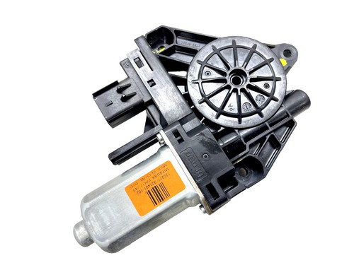 Regulador De Ventana Manual Trasero Izquierdo Para Jeep Cherokee XJ 1984-1996 | OEM 55075929