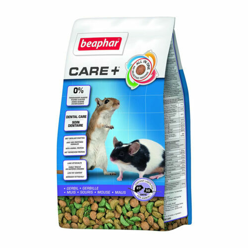 Alimento Húmedo Para Cachorro - Hígado De Pollo, Zanahoria Y Patata