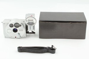 Olympus O | eBay Olympus O | eBay