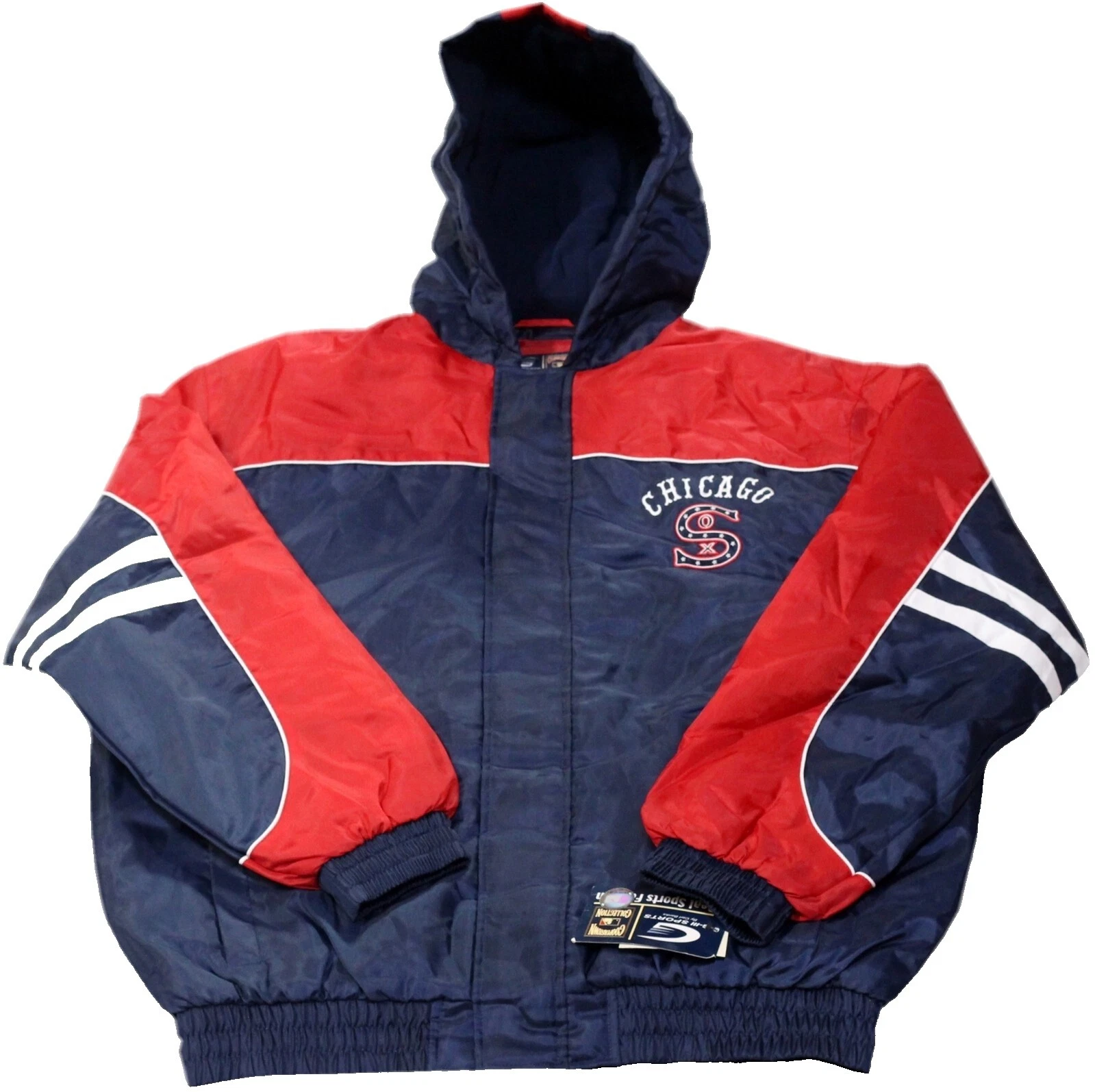 Sólido G-III abrigos, chaquetas y chalecos para hombres