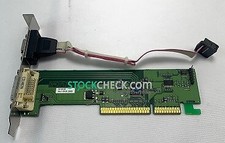 Beckhoff C9900 A159 1 Add Card