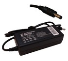 Compaq Armada E500 Compatible Laptop Power Ac Adapter Charger
