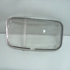 Feu avant (phare) Fiat 130