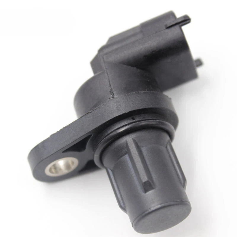 Camshaft Position Sensor For Ford & Mazda Bt-50 2.5L 3.0L 2006 BT50 0281002728 - Image 3 of 4