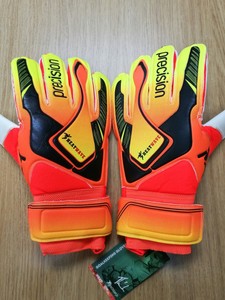 tom heaton precision gloves