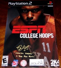 T.J. FORD TEXAS LONGHORNS/SPURS SIGNED 12X18 PS2 ESPN COLLEGE SPORTS PHOTO!!!