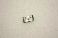 Acer TravelMate 3270 Bluetooth Board Cable BCM92045NMD-95