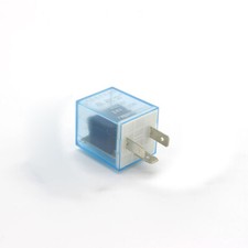 3 Pin 24v 130w Sg258t Flasher Relay Turn Signal Blinker Led Lamp Universal