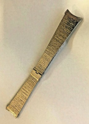 watch sizing tool kit