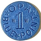 Foto 2 di 2