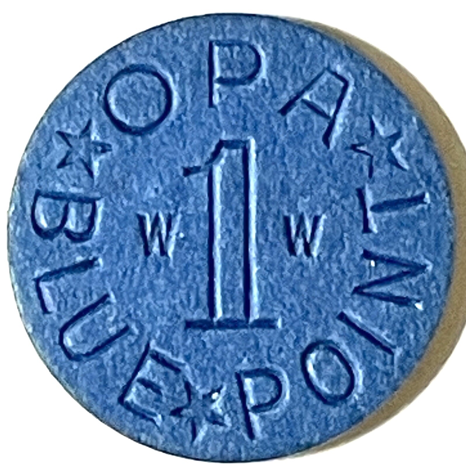 Foto 2 di 2