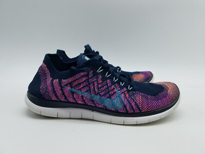 women's nike free 4.0