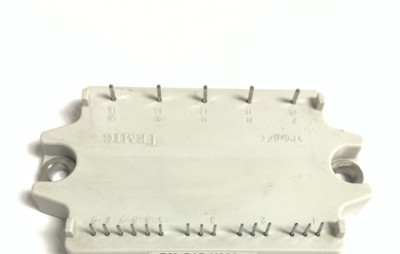 NEW TEMIC PMC15U060B001 Power Supply Module