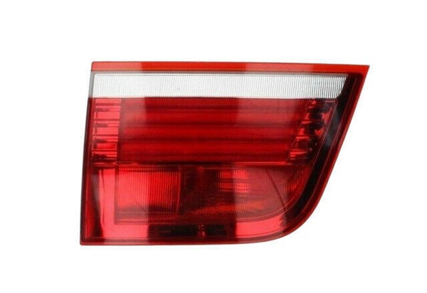 Magneti Marelli Rear Tail Light - 714021880702 for sale online | eBay 