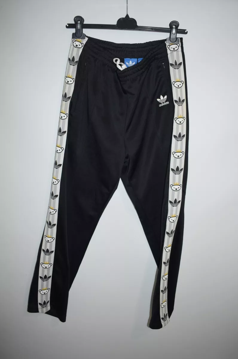 Adidas ADIDAS NIGO TRACKSUIT PANTS