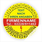 Bild 18 von 18