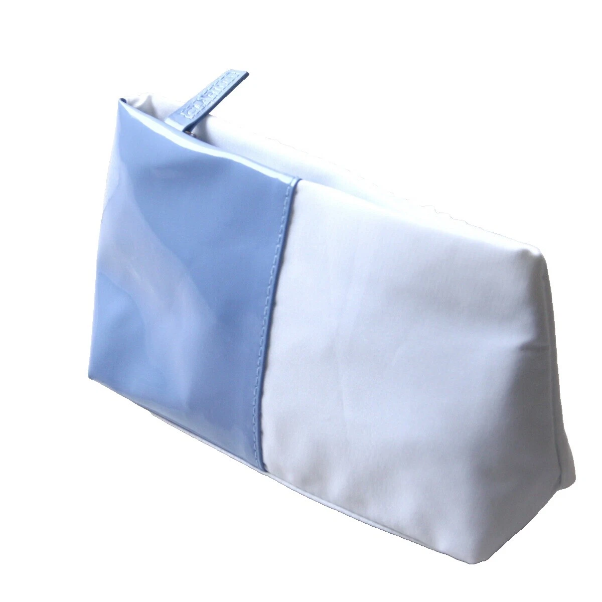 Bolsos y estuches de maquillaje Clarins Poliéster