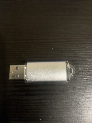 16GB JASTER Flash Drive USB Thumb Drive