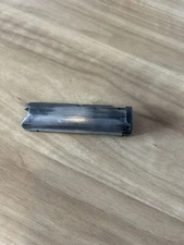 Winchester Model 1897, 97 Shotgun, Breech Bolt- Stripped, 12 GA, WL-973